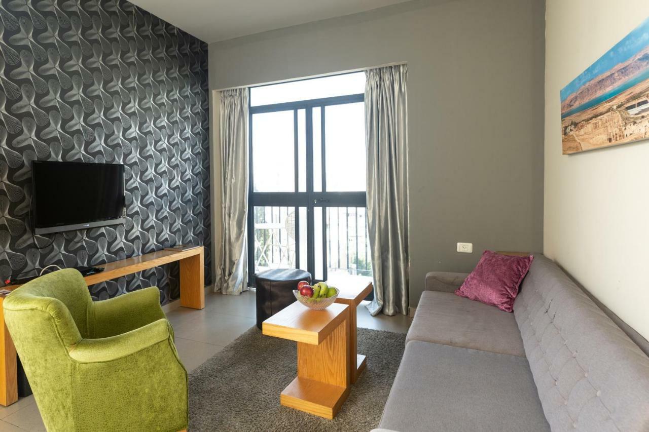 Hillel 11 Hotel Gerusalemme Esterno foto
